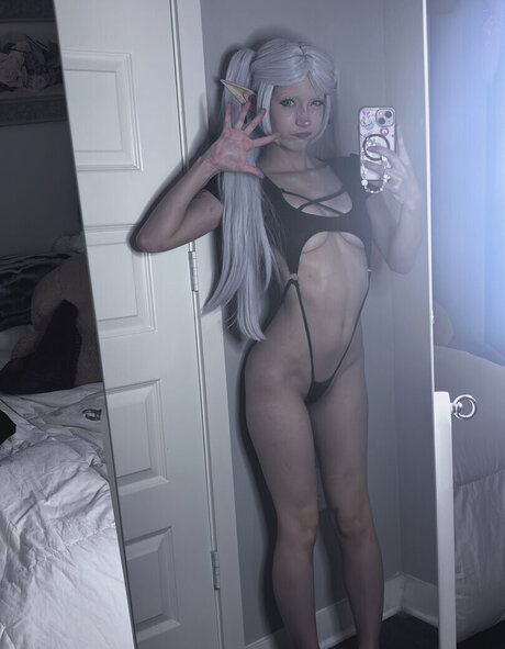 selkiewoah hübsche nackten bilder