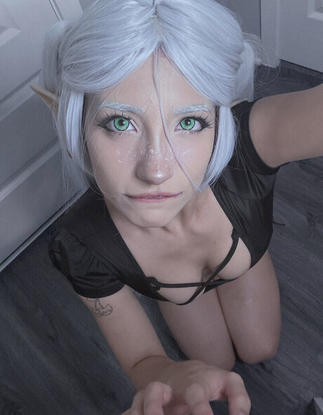 selkiewoah pornostar nackte galerie