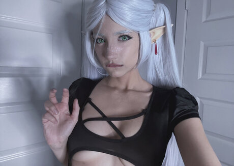 selkiewoah nacktheit kostenlose fotos