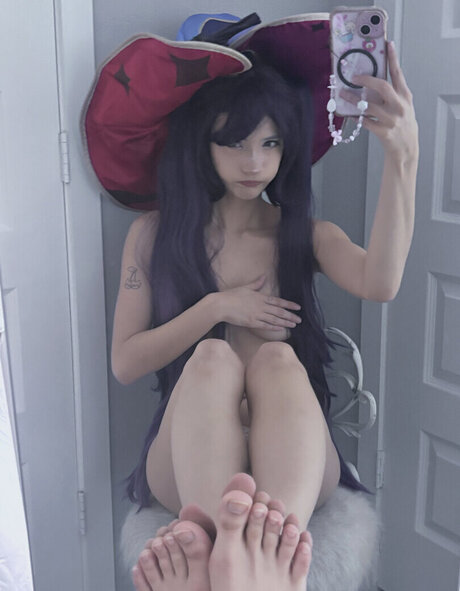 selkiewoah porno bild