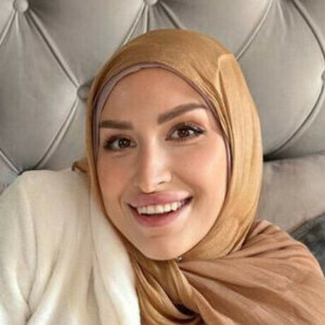 Amira amour xxx akt fotos