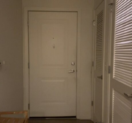 Theroseypawg model xxx bild