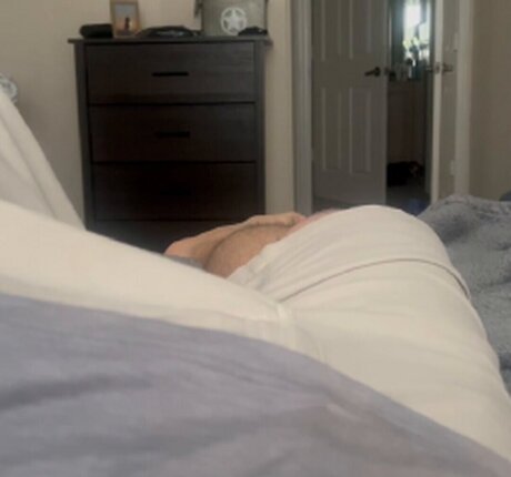 Theroseypawg erotische hd bilder