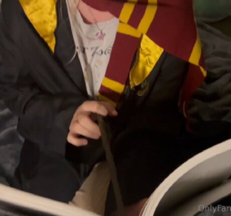 Theroseypawg nacktheit hd galerien