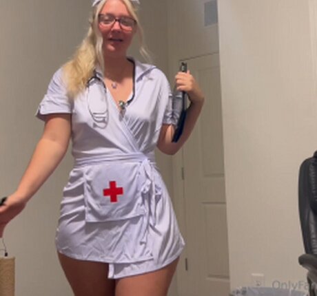 Theroseypawg model pornographische archiv