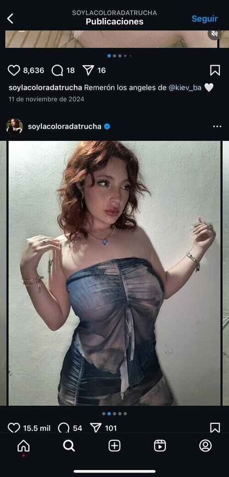 Luciifferr freie pornographische galerien