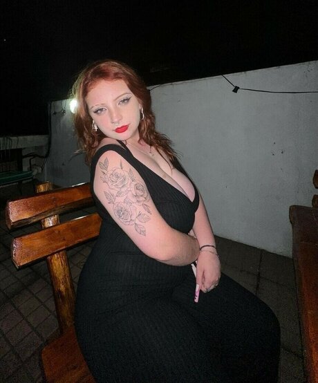 Luciifferr kostenlose sexy foto