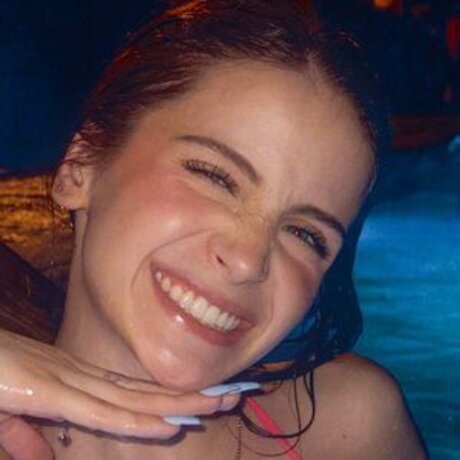 Maria Nicolly erwachsene pornographische foto