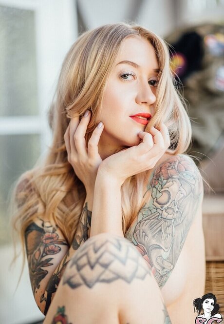 Emmameow pornostar nacktheit archiv