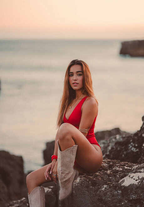 zierliche trans-onlyfans erotische porno galerie