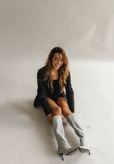 Carolina Luz erotische pornostar galerie