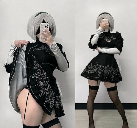 lilianaakitty nackt pornografische bild