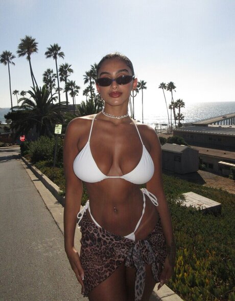 typ onlyfans kostenlose erwachsene fotos