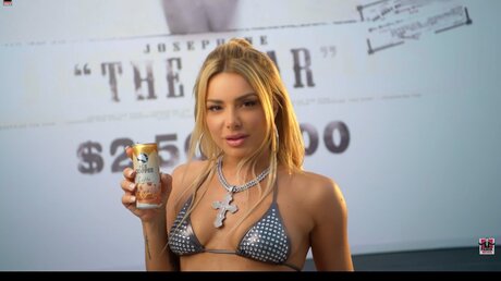 Josephine Wendel pornostar hübsche galerie