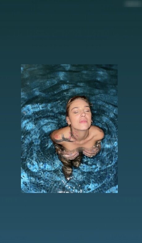 ebenholzfüße nur fans erwachsene beste galerien