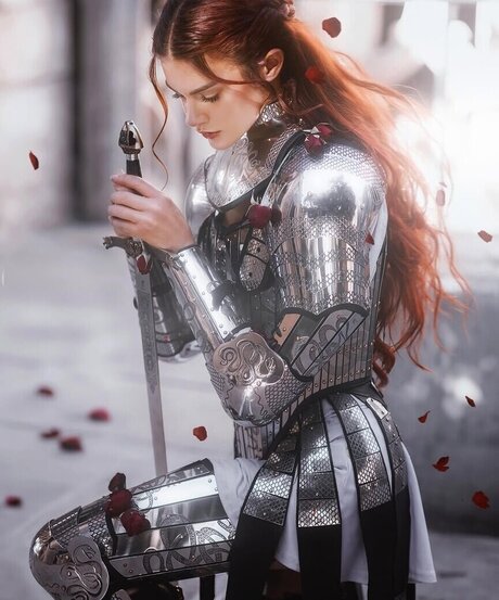 Juliette Sureau Bilder