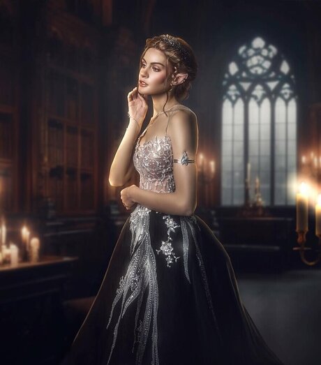 Juliette Sureau nackt kostenlose archiv