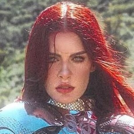 Juliette Sureau porno sexy bild