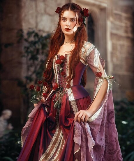 Juliette Sureau schöne heiße galerien