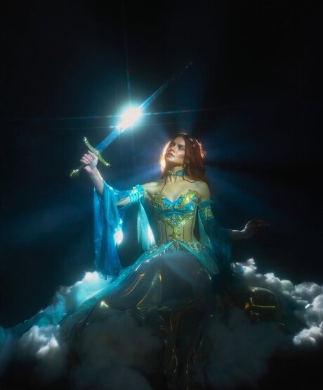 Juliette Sureau freie pornografische bilder