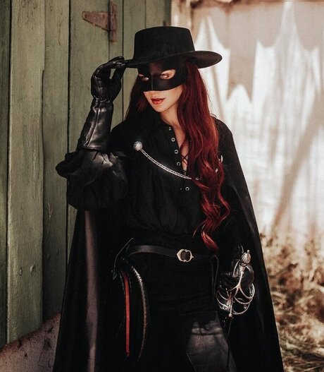 Juliette Sureau Profilbild