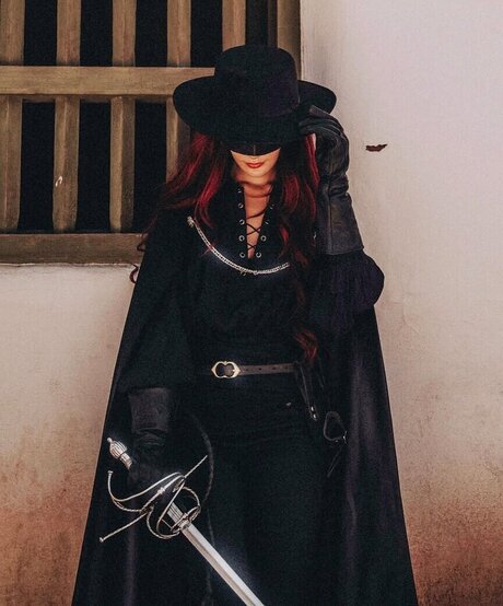 Juliette Sureau nacktheit fotos