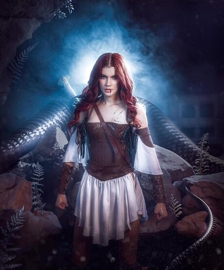 Juliette Sureau kostenlose exklusive fotos