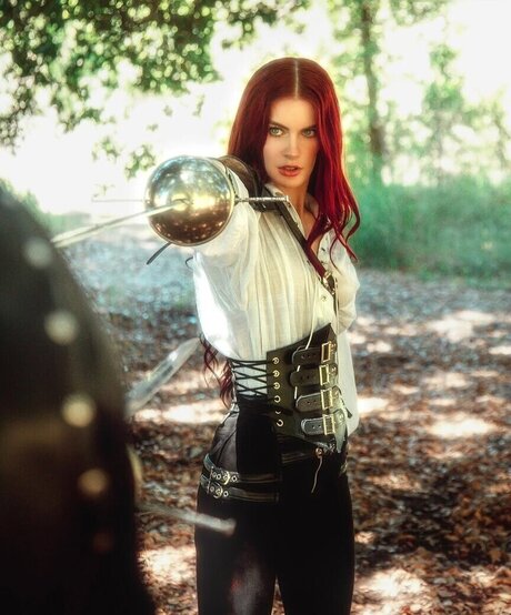 Juliette Sureau freie nackt galerie