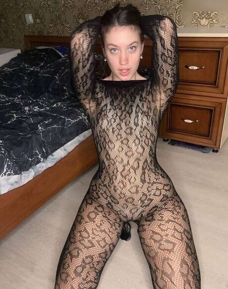 tasty marie porno schöne bild