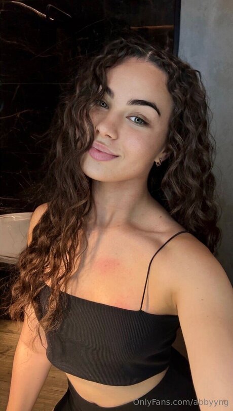 Abbyyng xxx kostenlose archiv