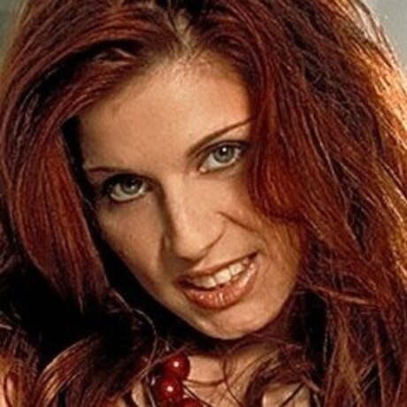 bisexuelles paar nur fans nacktheit perfekte fotos