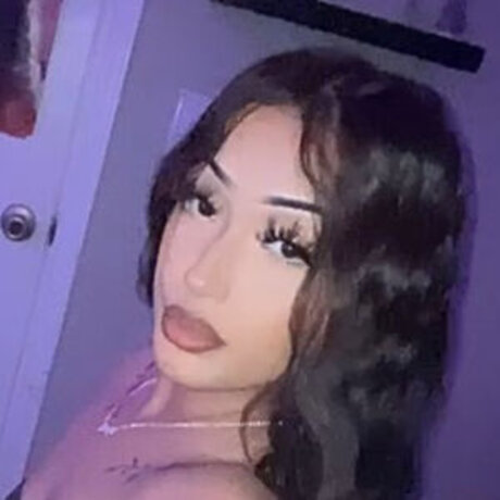 uniquesexcc model perfekte fotos