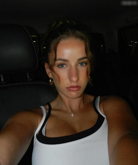 Lauramjj_ perfekte sexy archiv