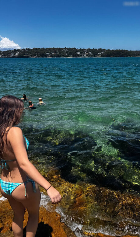 Lauramjj_ sexy exklusive galerie