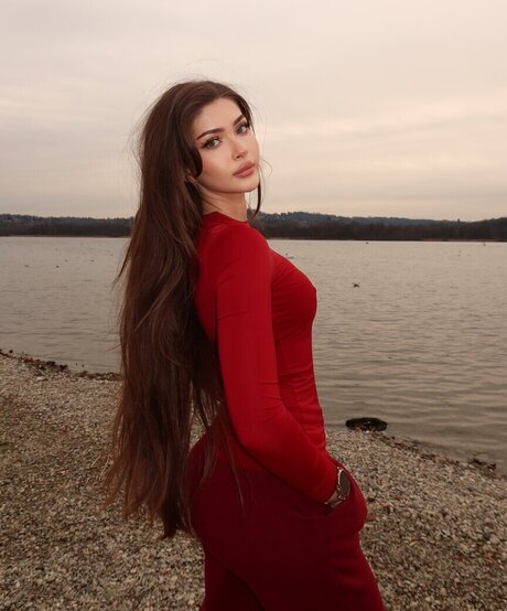 ebenholz-zwillings-onlyfans exklusive nette fotos