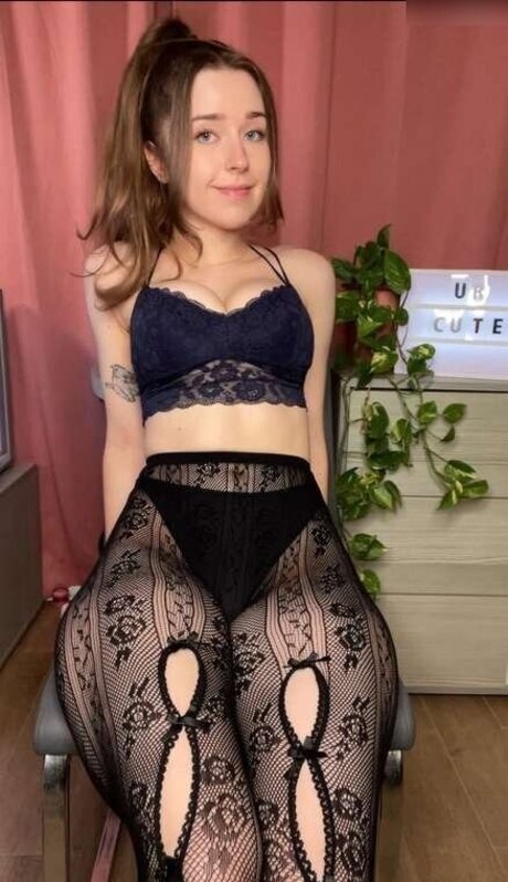 Natalnya beste exklusive galerie