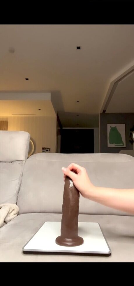 Natalnya pornostar sex fotos