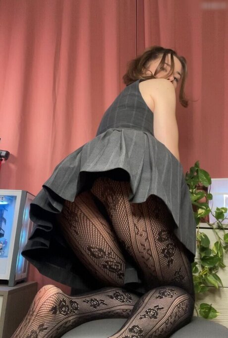 Natalnya nacktheit top bilder