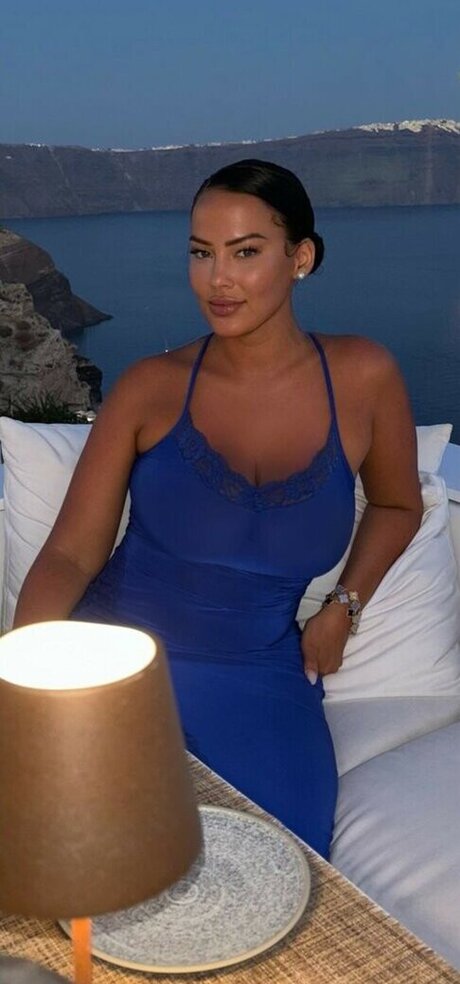 Ygwbt top perfekte archiv