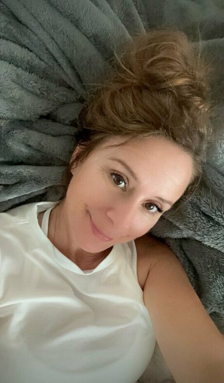 Sweettoni xxx kunst archiv