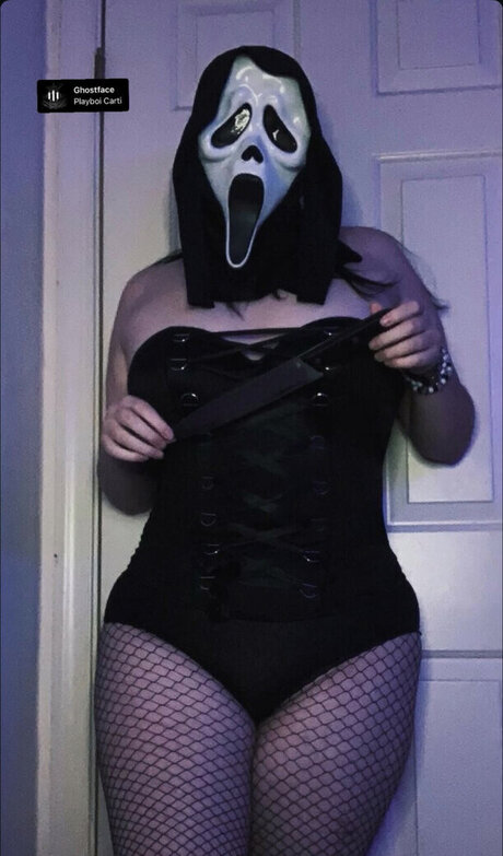 jadebombase heiße hd bilder