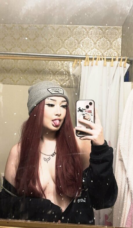 jadebombase Profilbild