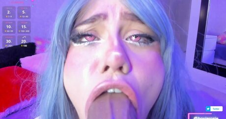 Bonnierosie schauspielerin porno bild