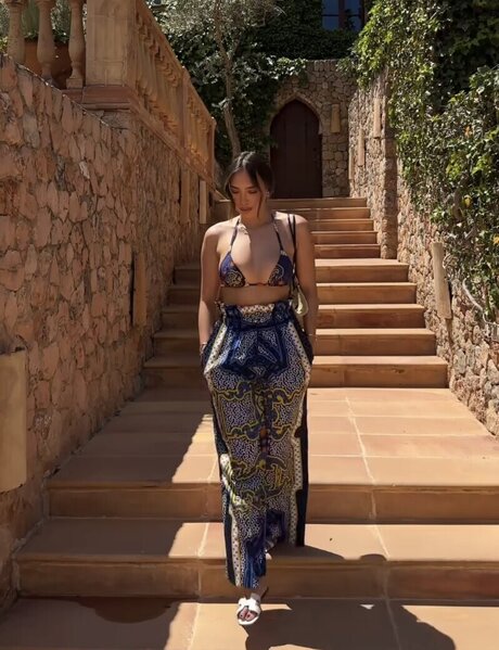 tschechische milf onlyfans hd hübsche bilder