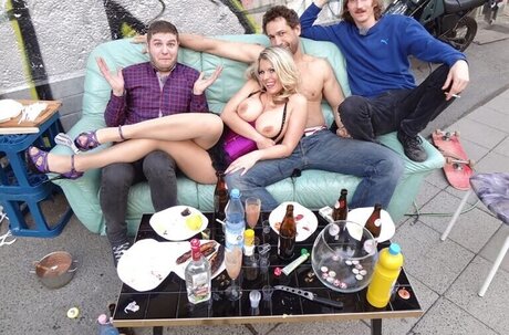 Aische Pervers schöne top bilder