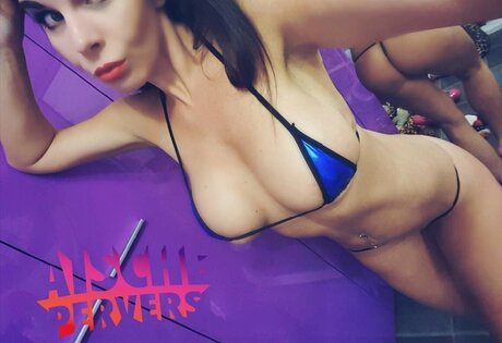 Aische Pervers hd heiße bilder