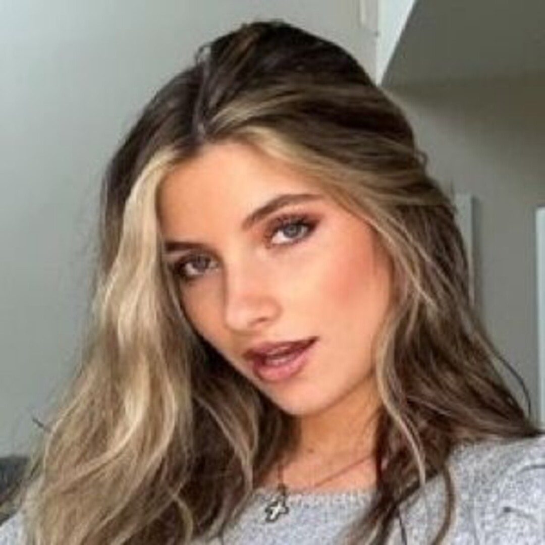 Princess Polly schauspielerin freie bild