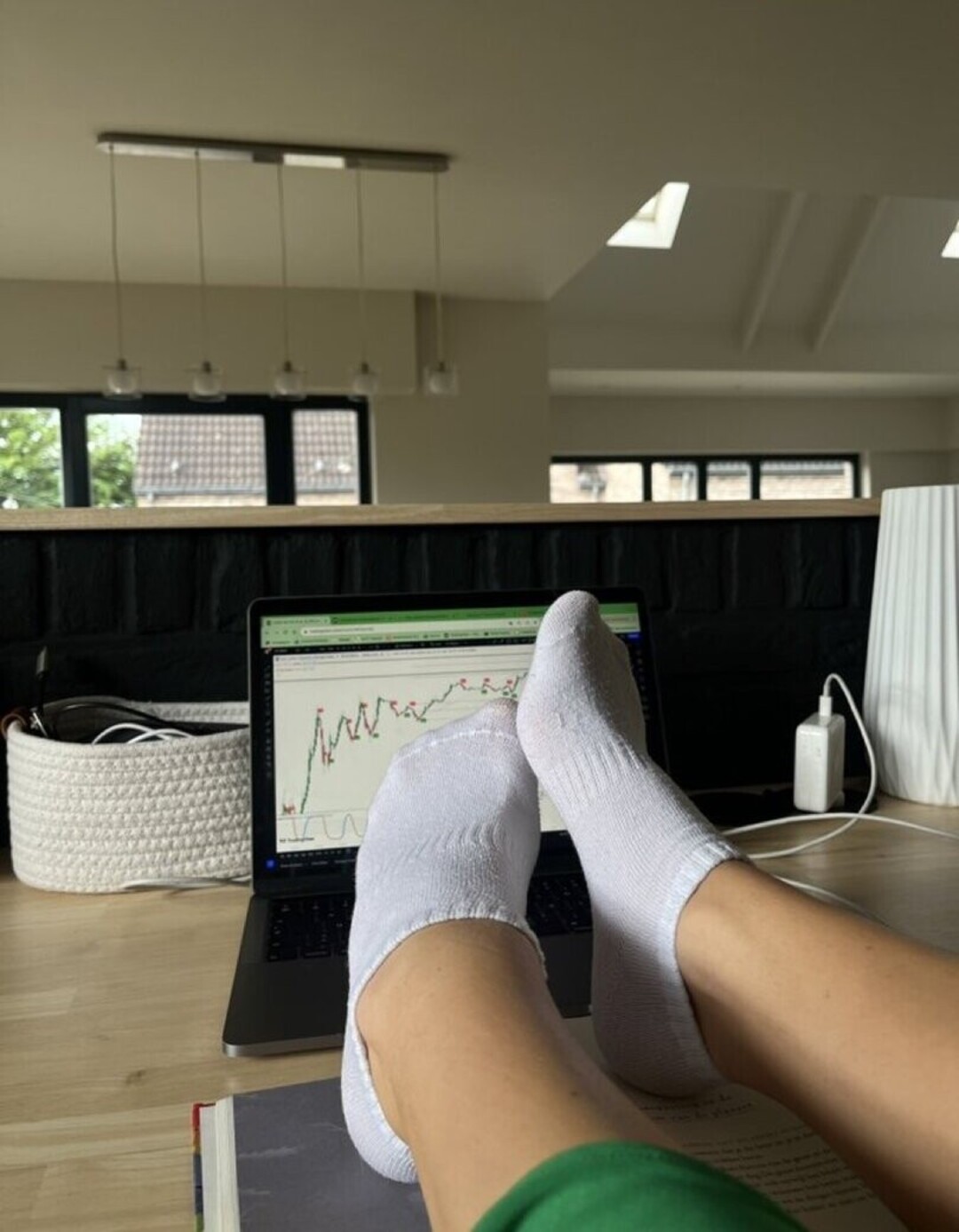 Princess Polly sexy pornografische fotos