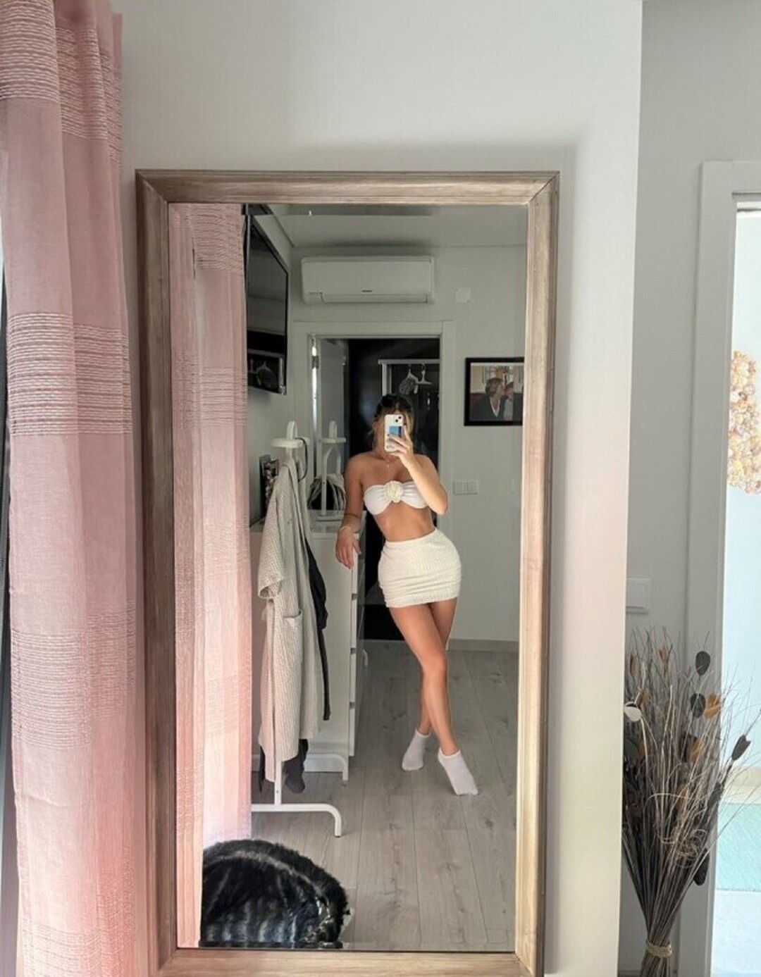 Princess Polly beste nackte archiv