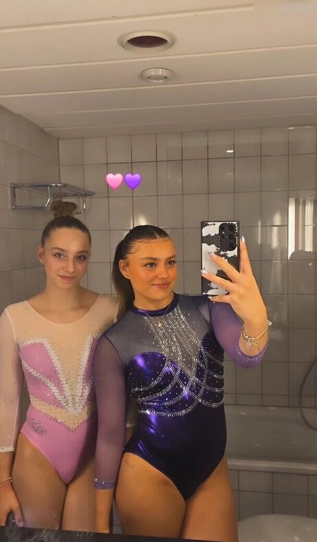 Emma Malewski nacktheit pornostar fotos